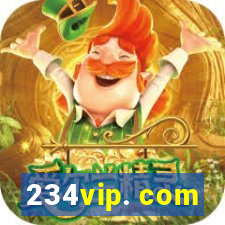 234vip. com
